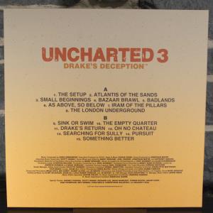 Uncharted- The Nathan Drake Collection (23)